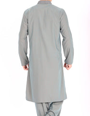 jtks-s-36386-s19-jj5839