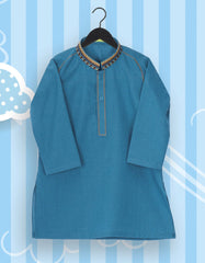 jjiks-s-36387-s19-jj5968