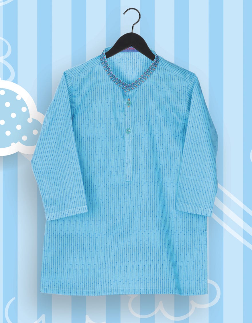 jjiks-s-36401-s19-jj6148