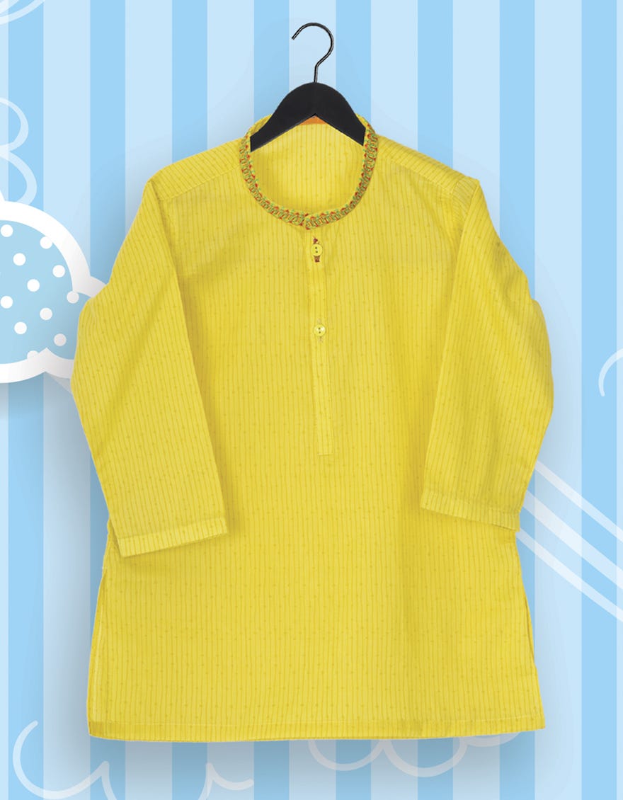jjiks-s-36402-s19-jj6148