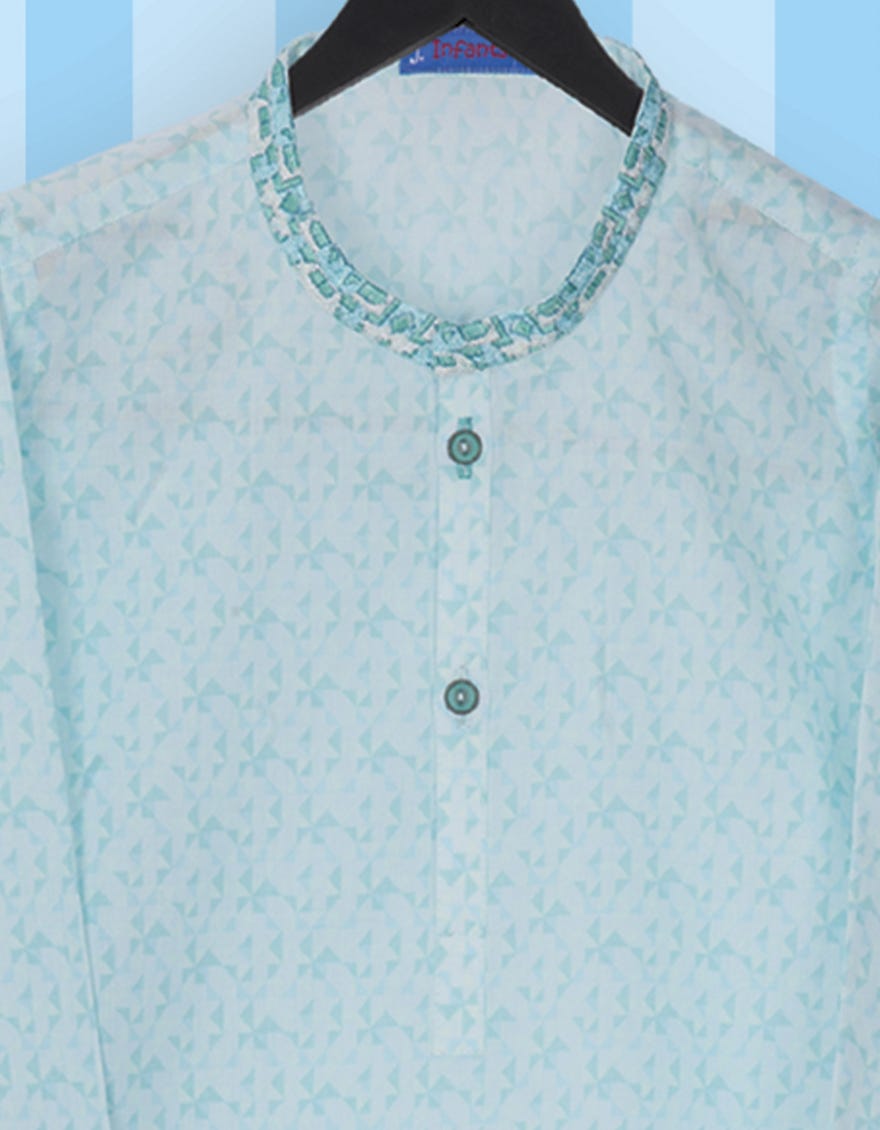jjiks-s-36404-s19-jj6148