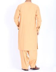 jtks-s-36409-s19-jj5881