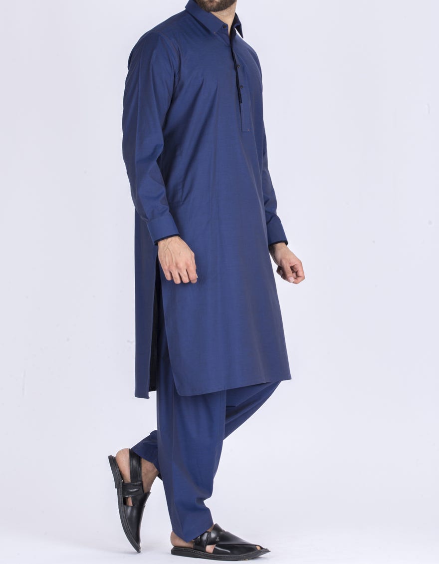 jjks-a-36414-s19-jj6170