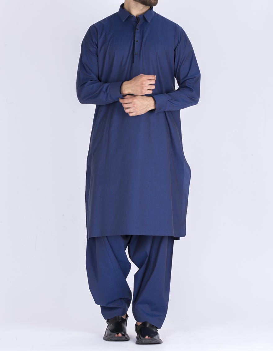 jjks-a-36414-s19-jj6170