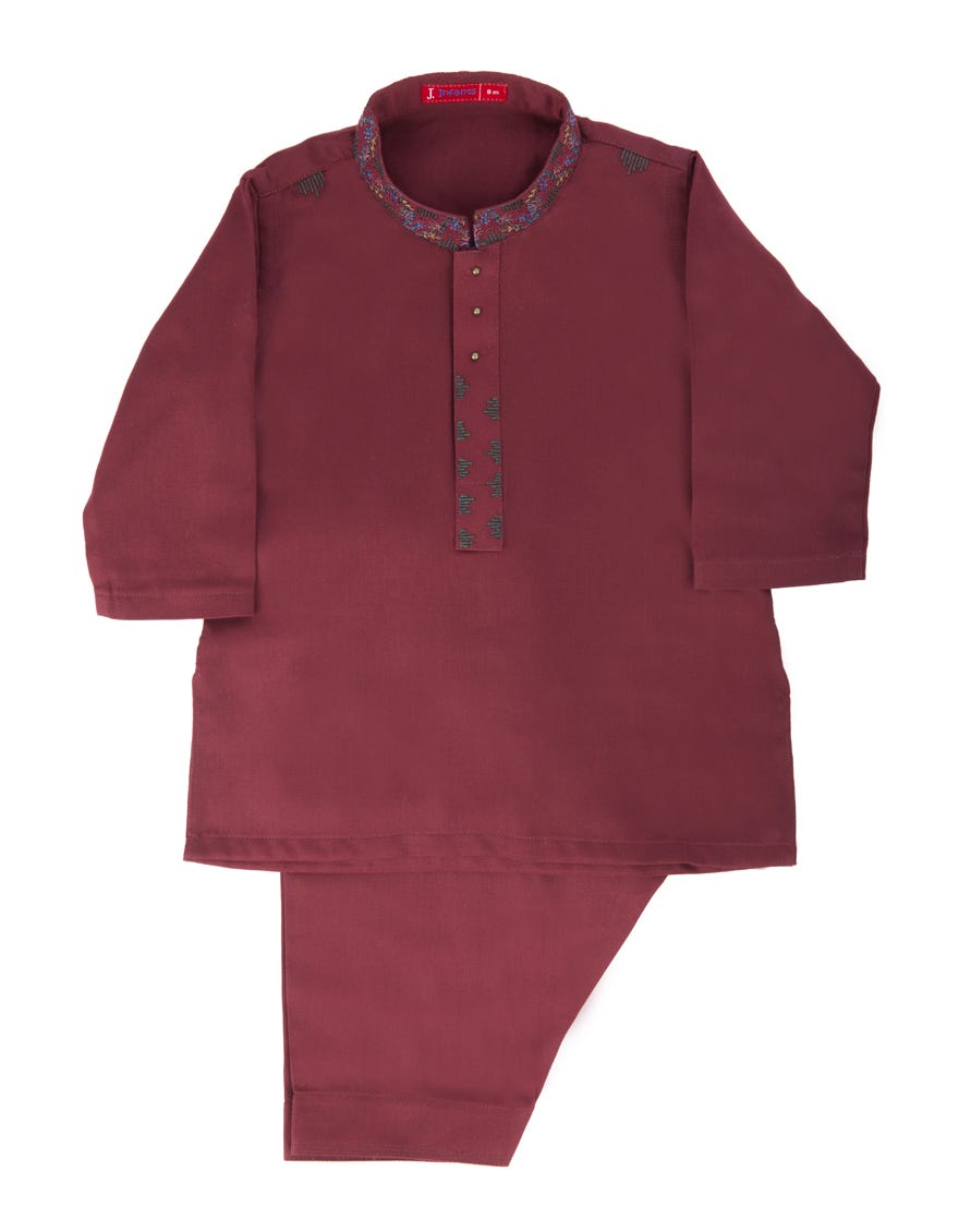 jjiks-a-36420-s19-jj6363