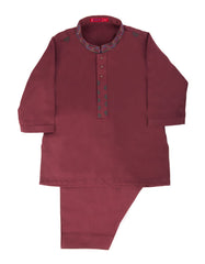 jjiks-a-36420-s19-jj6363