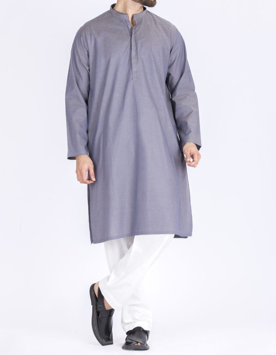 jjk-s-36434-s19-jj6308