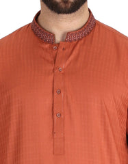 jjk-s-36440-s19-jj6272