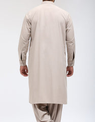 jjks-s-36447-s19-jj6240