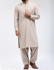 jjks-s-36447-s19-jj6240