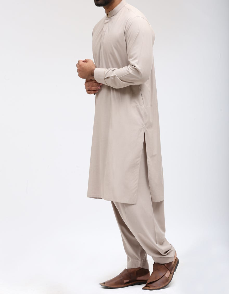 jjks-s-36447-s19-jj6240