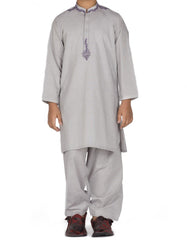 jcks-s-36459-s19-jj5819