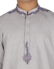 jcks-s-36459-s19-jj5819