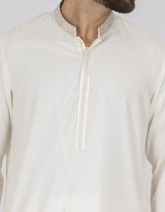 jjk-a-36469-s19-jj6272