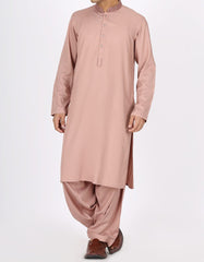 jtks-s-36472-s19-jj6335