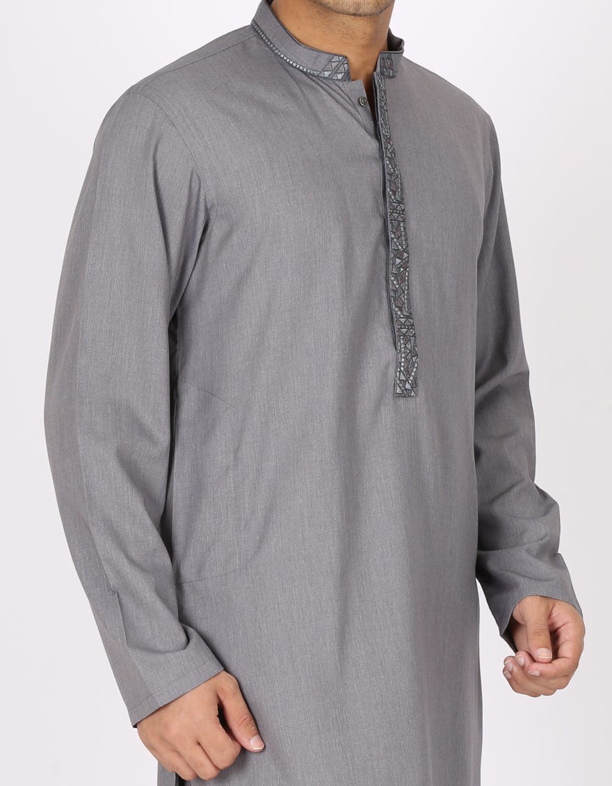 jtks-s-36476-s19-jj6335