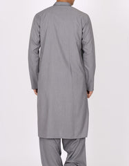 jtks-s-36476-s19-jj6335