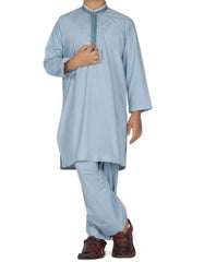 jcks-s-36485-s19-jj6419