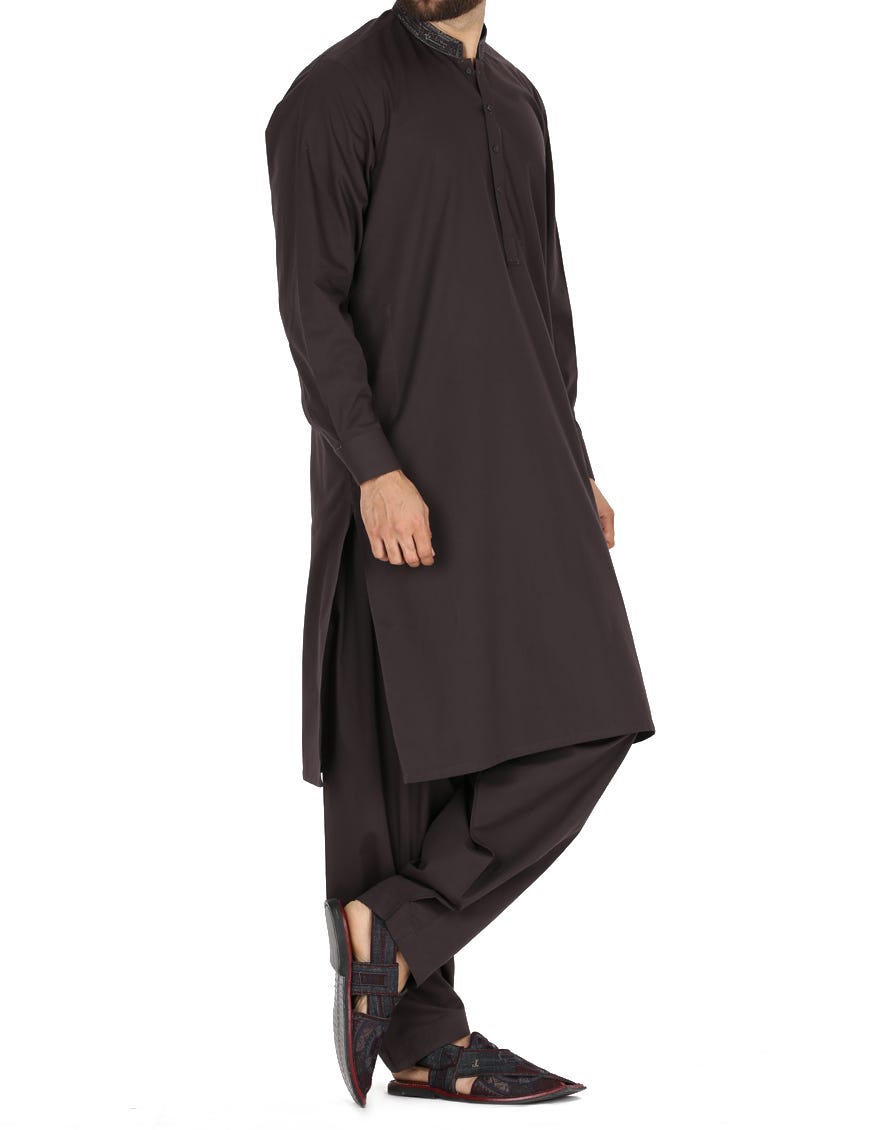 jjks-s-36495-s19-jj6303