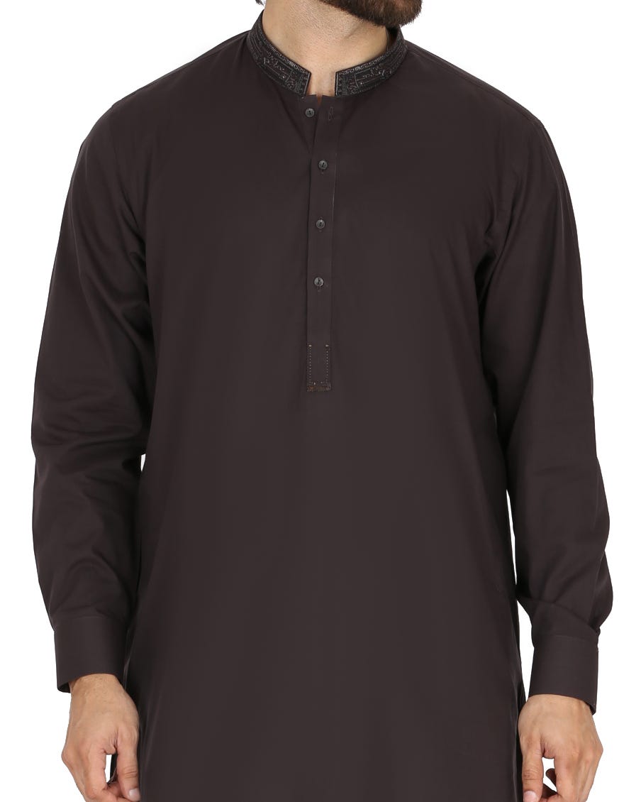jjks-s-36495-s19-jj6303