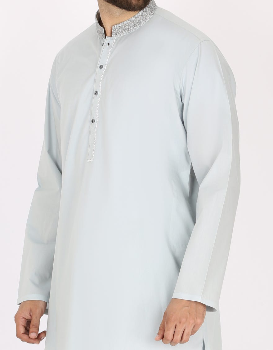 jjks-s-36496-s19-jj6305