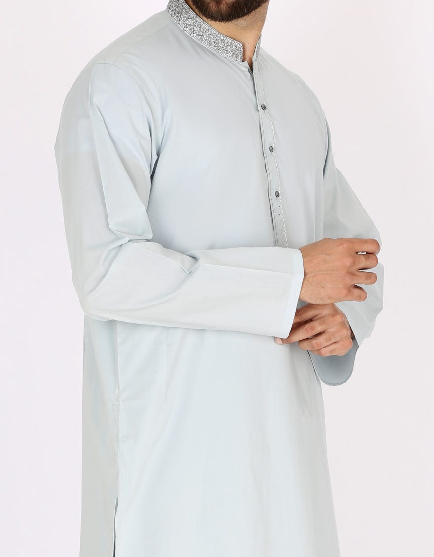 jjks-s-36496-s19-jj6305