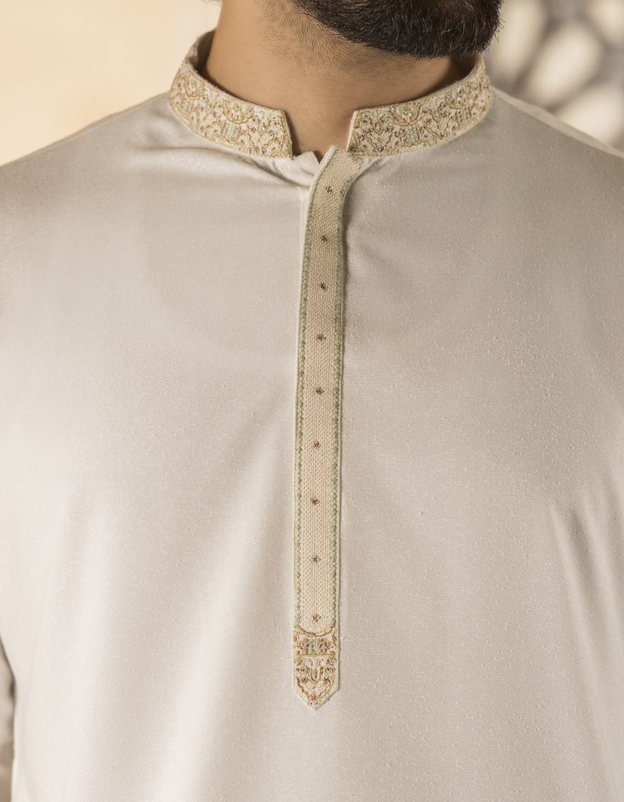 jjks-s-36498-s19-jj6214