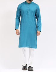 jjk-s-36505-s19-jj6355