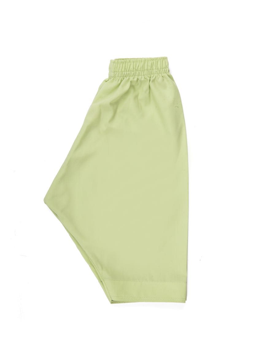 jjiks-s-36537-s19-jj6512