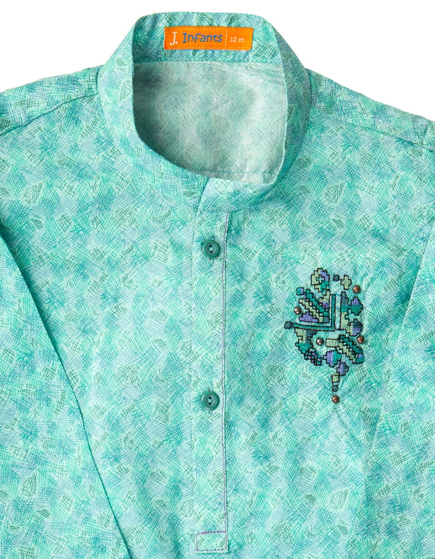 jjiks-s-36547-s19-jj6148