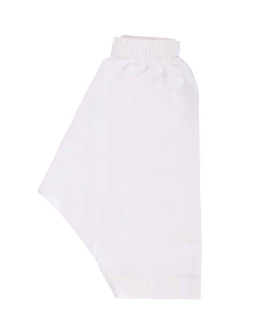 jjiks-s-36547-s19-jj6148