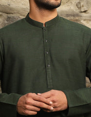 jjk-a-36553-w19-jj6576