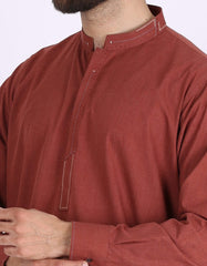 jjks-a-37287-s19-jj6070