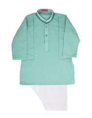 jjiks-a-37293-s19-jj5967