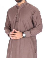 jjks-s-37296-s19-jj5900