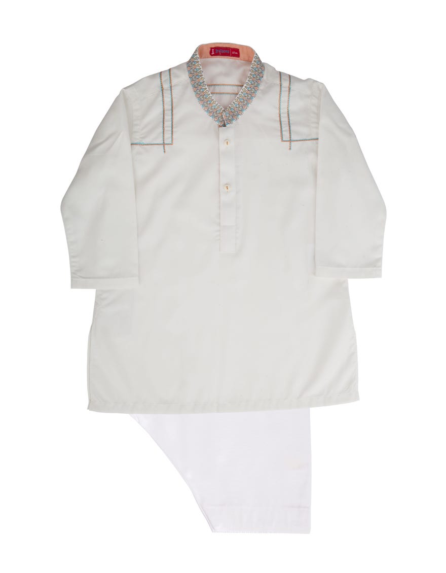 jjiks-s-37297-s19-jj5839