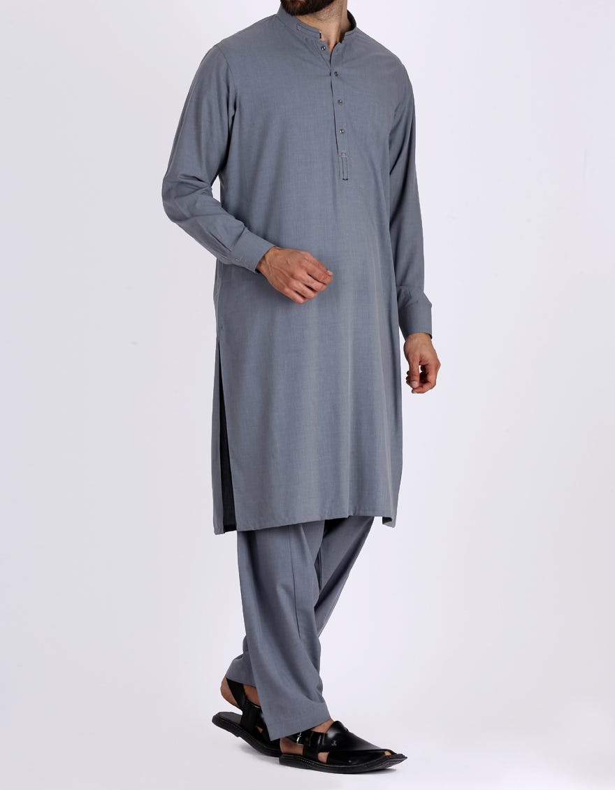 jjks-s-37299-s19-jj6419