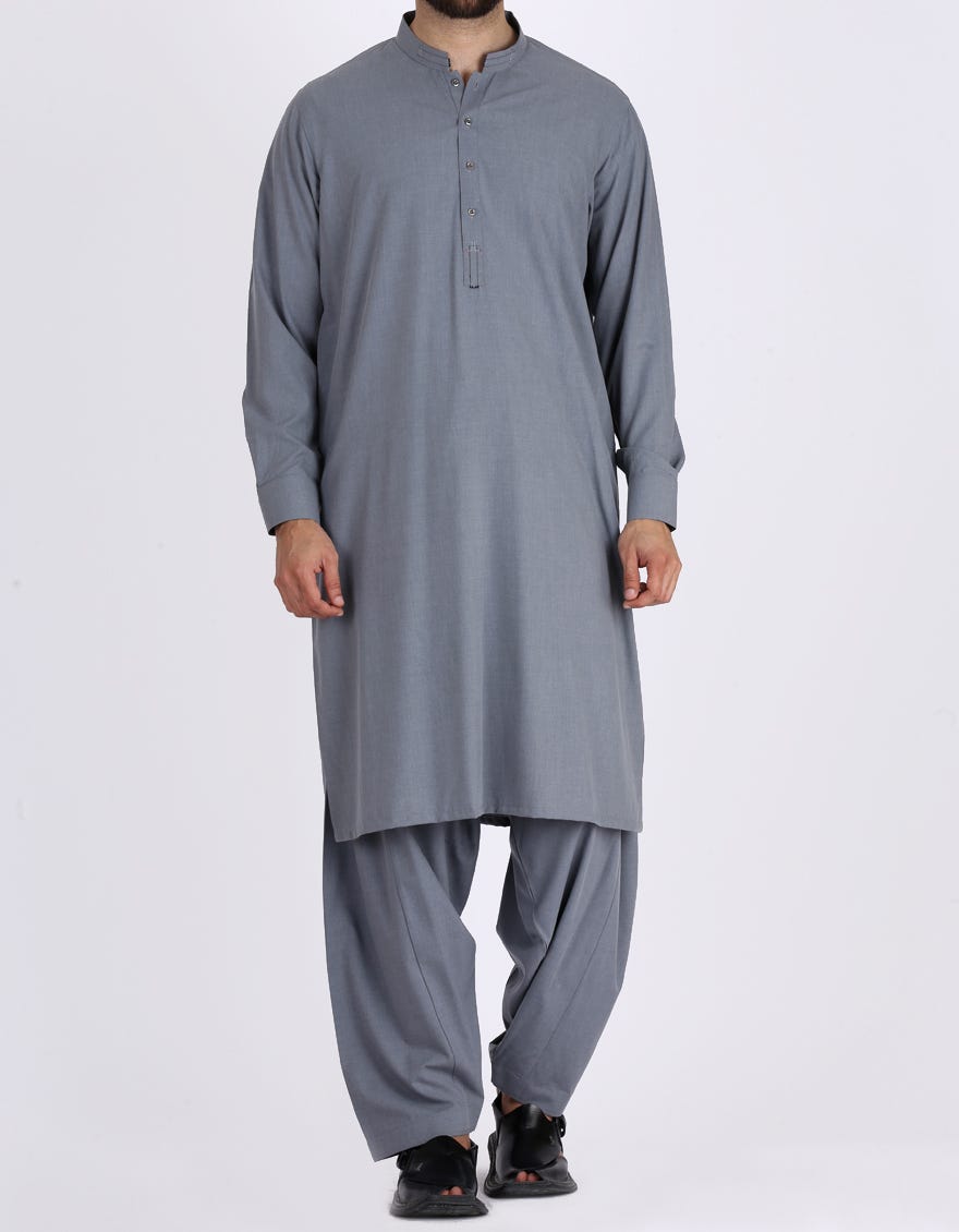jjks-s-37299-s19-jj6419
