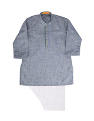 jjiks-s-37300-s19-jj6279