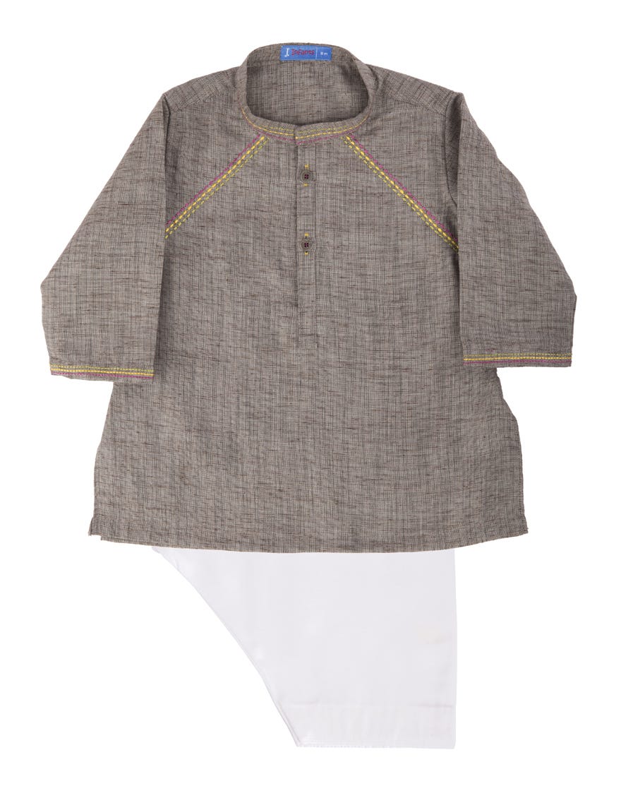 jjiks-s-37303-s19-jj6279