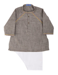 jjiks-s-37303-s19-jj6279