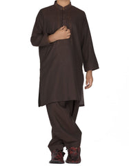 jcks-s-37307-s19-jj5820