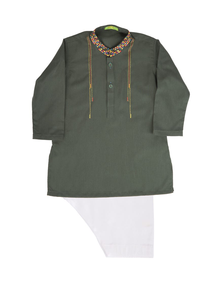jjiks-a-37328-s19-jj6291