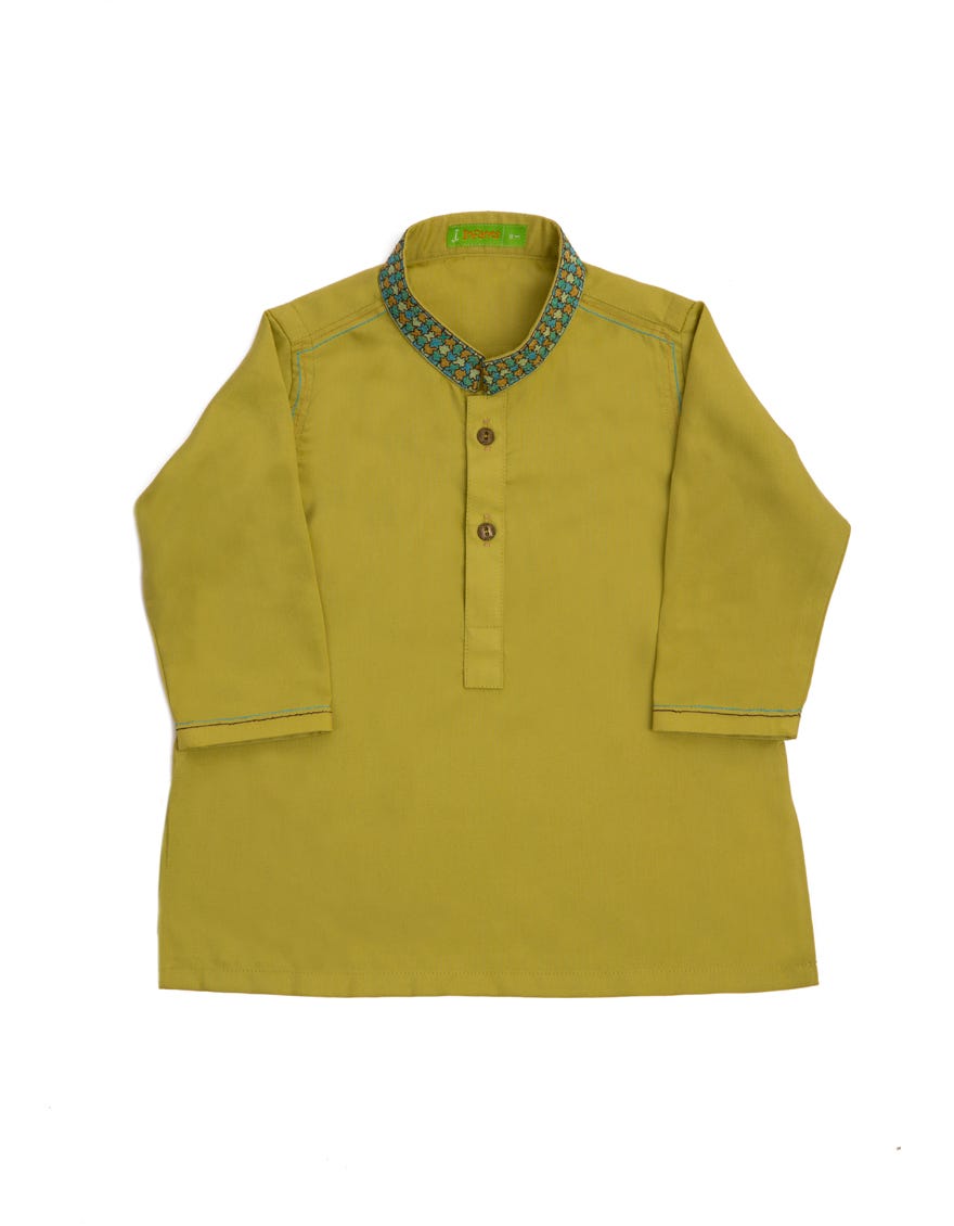jjiks-s-37334-s19-jj6346