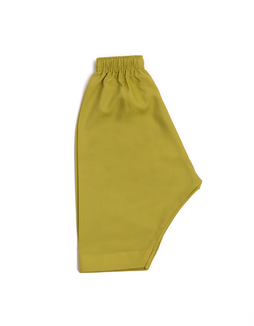 jjiks-s-37334-s19-jj6346