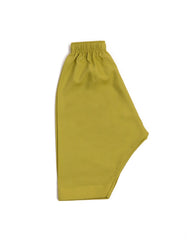 jjiks-s-37334-s19-jj6346
