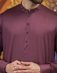 jjks-s-37336-s19-jj6244