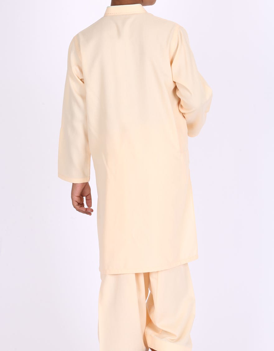 jcks-s-37338-s19-jj6335