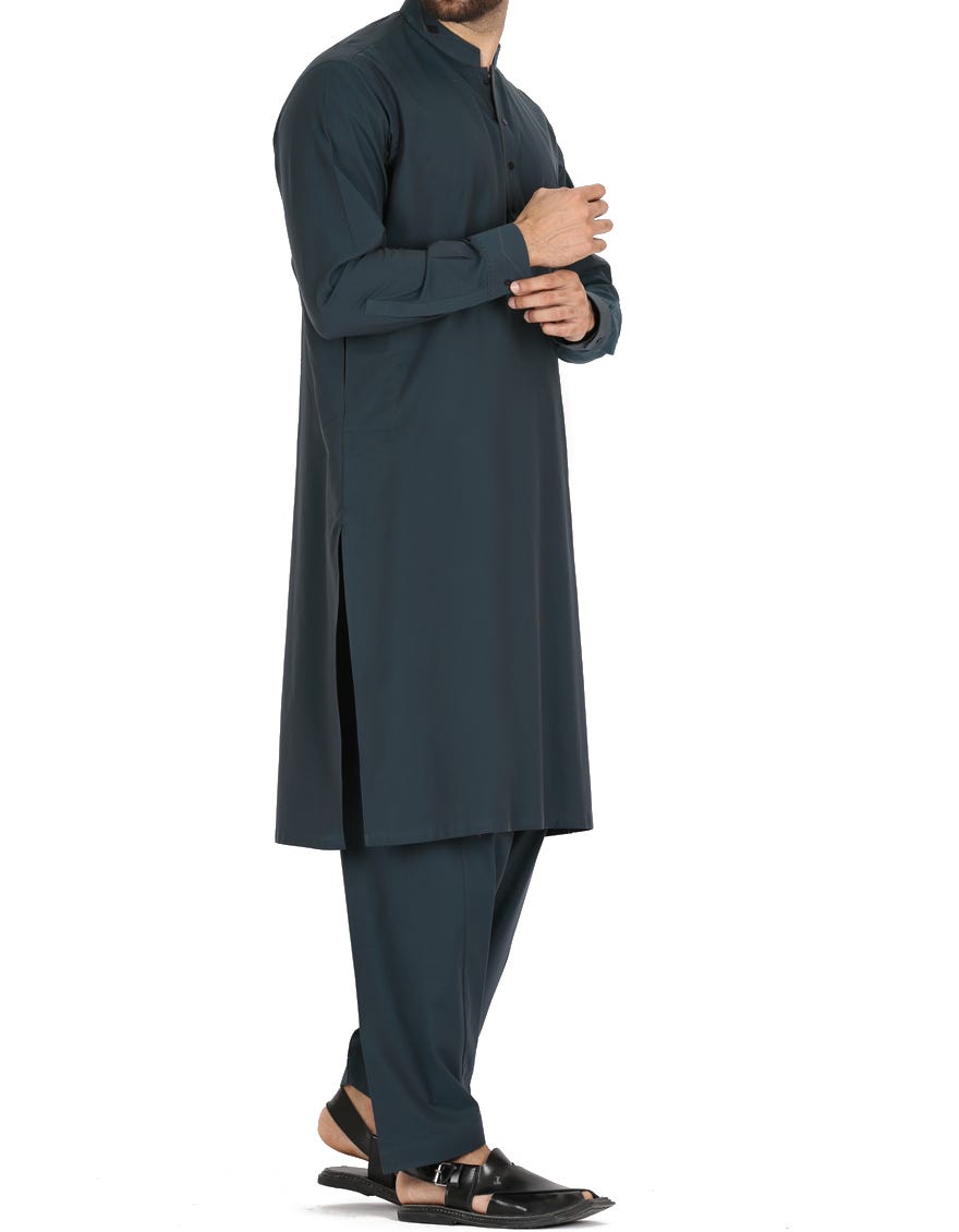 jjks-s-37348-s19-jj6303