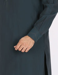 jjks-s-37348-s19-jj6303